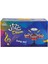 41008 Jazz Drum Oyuncak Mini Bateri Seti 5