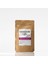 Honduras Marcala 250 gr Çekirdek 1