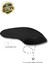 Bilek Destekli Dolgulu Ergonomik Kaymaz Taban Mouse Pad (Ev,ofis,oyun) 1
