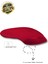 Bilek Destekli Dolgulu Ergonomik Kaymaz Taban Mouse Pad (Ev,ofis,oyun) 1