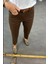Boyfit Jean Kot Pantolon 2