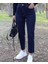 Boyfit Jean Kot Pantolon 1