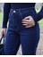 Boyfit Jean Kot Pantolon 2