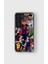 Samsung A35 Messi Telefon Kılıfı 1