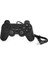 Bilgisayar Pc USB Oyun Kolu Gamepad Analog Titreşimli Double Shock 1