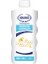 Propolisli Şampuan Normal - Kuru Saçlar 300 ml 1