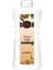 Argan Yağlı Şampuan 1000 ml 1