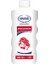 Kremli Şampuan 300 ml 1
