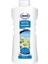 Sıvı El Sabunu 1000 ml 1
