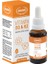 Vitamin D3-K2 30 Ml. 1