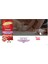 Yavru Kedi Maması Somonlu 10 + 2 kg 2