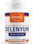 Selenyum 60 Tablet 1