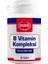 B Vitamin Kompleksi 1