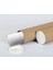 Bohem Oval Boho 3'lü Duvar Sticker 3