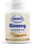 Ginseng 1