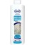 Bahar Kokulu Banyo Wc Temizleyici 1000 ml 1