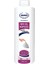Sıvı El Köpüğü (Aparatsız) 1000 ml 1