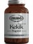 Kekik Kapsül 1