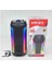 QS-3632 Rgb Bluetooth Hoparlör 1
