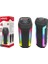 QS-3632 Rgb Bluetooth Hoparlör 2