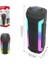 QS-3632 Rgb Bluetooth Hoparlör 3