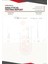 Bemethyl 100MG 60 Capsul Usa Firma ÜRÜNÜ 3783 4