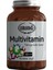Multivitamin Kapsül 1