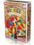 Ks Puzzle RS240 Ks, Renkler - Şekiller - Colors & Shapes / +3 Yaş 1