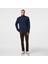 Erkek Kahverengi Slim Fit Pantolon P37029T.20C 1