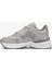 Kadın Gri Sneaker Bnt480t.0gv 3