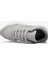 Kadın Gri Sneaker Bnt480t.0gv 4