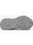 Kadın Gri Sneaker Bnt480t.0gv 5
