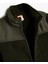 Fermuarlı Polar Sweatshirt Dik Yaka Uzun Kollu 3