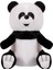 Panda 50 cm Pelüş Oyuncak 1