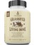 Grassfed Living Bone 180 Capsules Calcium Support 1