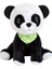 Panda 15 cm Pelüş Oyuncak 1