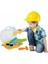 03408 Teknik Servis El Çantası -Dede 4
