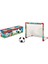 03645 Dede, Futbol Seti 1