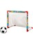 03645 Dede, Futbol Seti 2