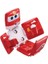 40571 Harika Kanatlar Superwing Jett -Mega 2