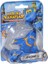 10013 Harika Kanatlar Die Cast Jerome -Mega 1