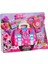 Disney Junior Mickey Mause MCN09000 Minnie Doktor Çantası Seti 3+ 1