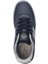MONET IN Erkek Sneaker Koşu & Yürüyüş Ayakkabısı Lacivert / Gri 5