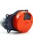 Mop Pro Robot Süpürge Lidar Lds Sensör STYTJ02YM ( Orjinal ) 1