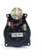 Mop Pro Robot Süpürge Lidar Lds Sensör STYTJ02YM ( Orjinal ) 2