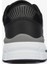 Kadın Siyah Sneaker Bnt480t.0tb 2