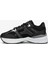 Kadın Siyah Sneaker Bnt480t.0tb 3