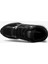 Kadın Siyah Sneaker Bnt480t.0tb 4