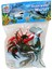 Pvs De Deniz Hayvanları Set 1