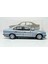 Mnichamps 1:18 Bmw 535 I (1988) Diecast Metal Model 2